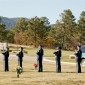 Firing party
